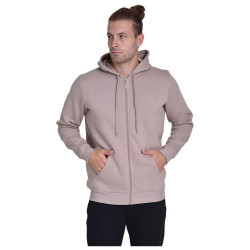 Target Ανδρική ζακέτα Jacket Hoodie